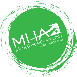 Team Page: It's Not Easy Being Green